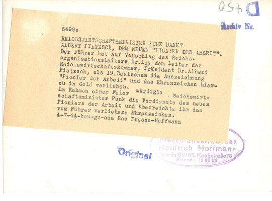 03.03.7.jpg
