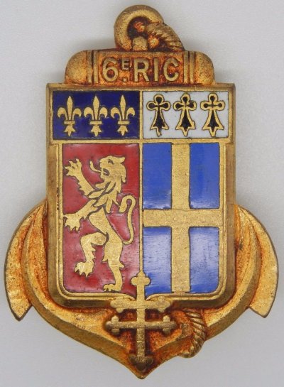 6°-RIC_001.jpg