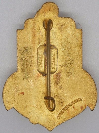6°-RIC_002.jpg