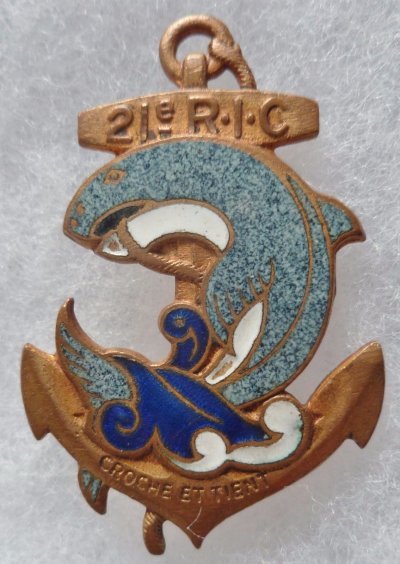21°-RIC_005.jpg