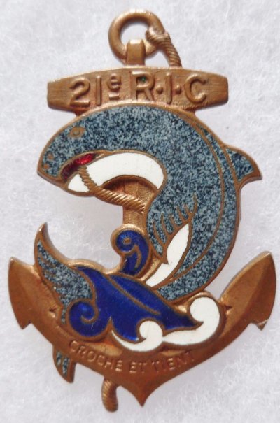 21°-RIC_007.jpg