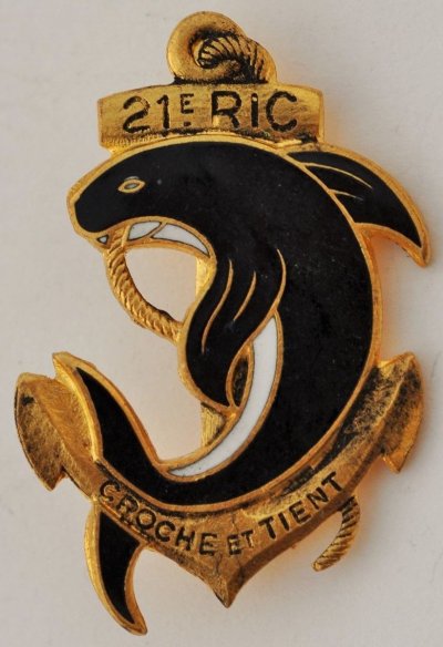 21°-RIC_001.jpg