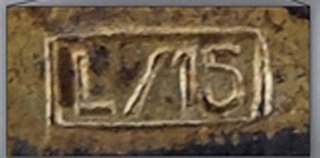 L-15-HC.jpg