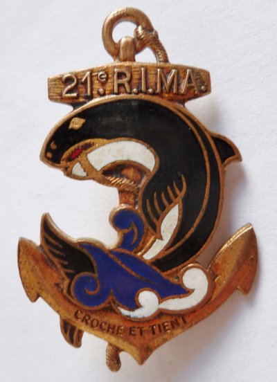 21°-RIC_RIMa_011.jpg