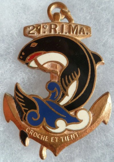 21°-RIC_RIMa_013.jpg