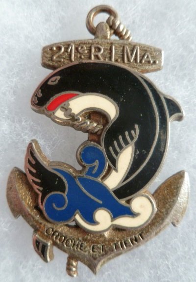21°-RIC_RIMa_015.jpg