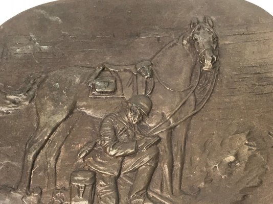 Original-WWII-Japanese-Army-Cavalry-Artist-Signed-Bronze-_57.jpg