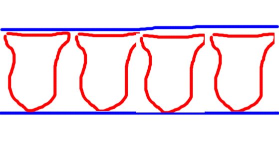 Pic-1.jpg