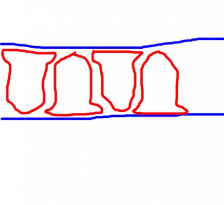 Pic-2.jpg