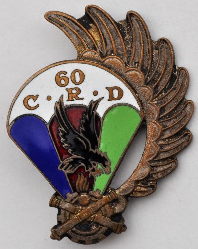 60°-CRD-001.jpg