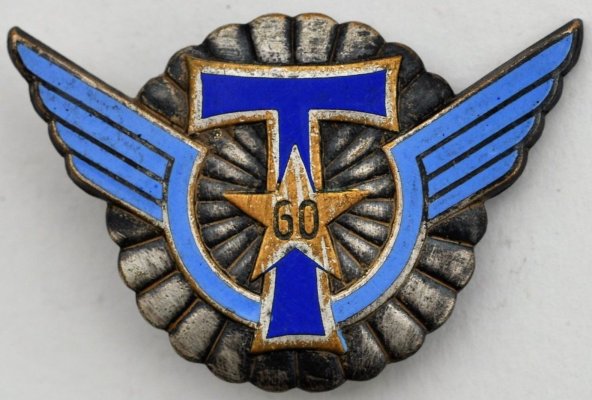 60°-CTP_001.jpg