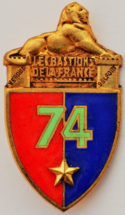 74°-RAB_001.jpg