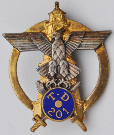 Армия Вьетнама_009.jpg