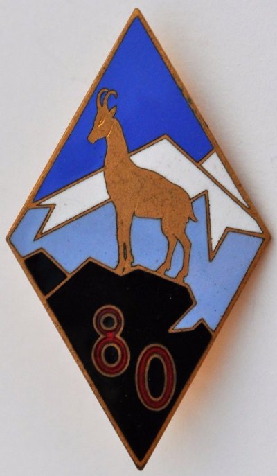 80°-RIA_001.jpg