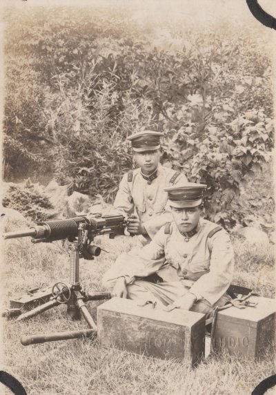 MG2.jpg