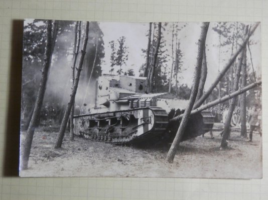Japanese-Army-Picture-of-the-Medium-Mark.jpg