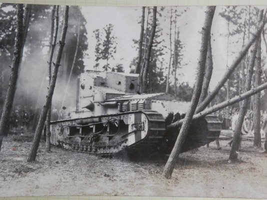WW2-Japanese-Army-Picture-of-the-Medium-Mark-_57.jpg
