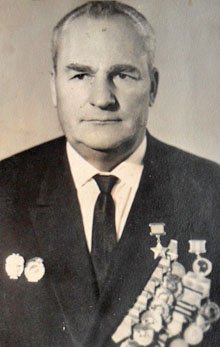 ShatrovFedAnis.jpg