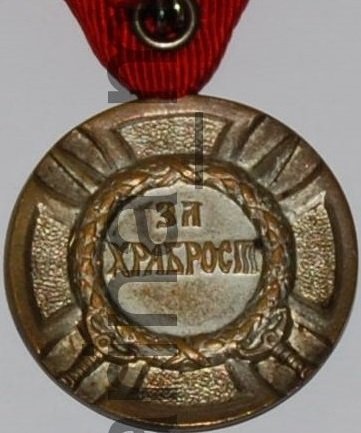 67721634 (1).jpg