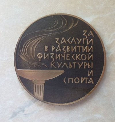 20171217_231908.jpg