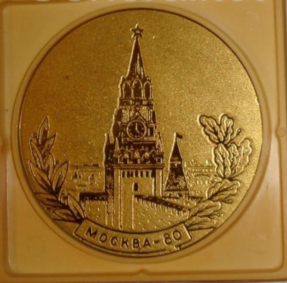20171217_232151.jpg
