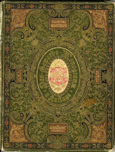 Das-Gewerbe-Monogramm--Le-Monogramme-Industriel-1881,-Second-Edition-001.jpg