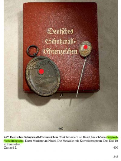 34Auktion.jpg