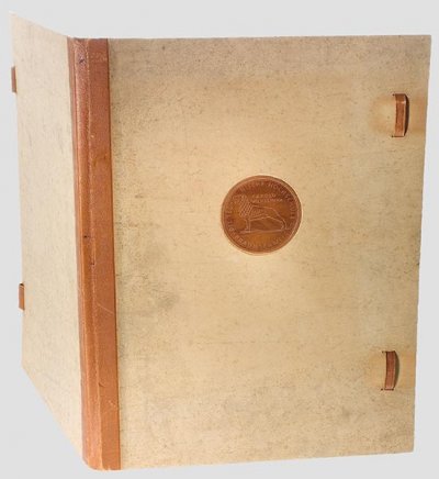 67963_c.jpg