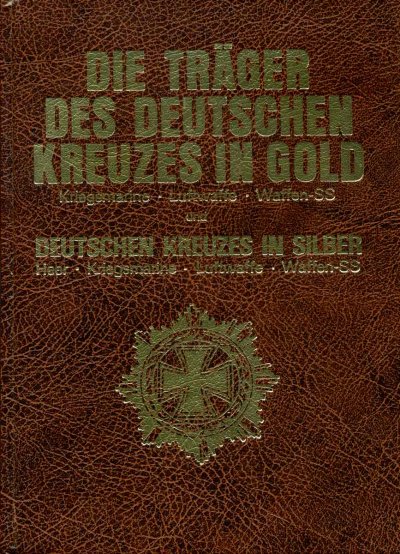 Foto02.jpg