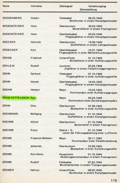 Foto03.jpg