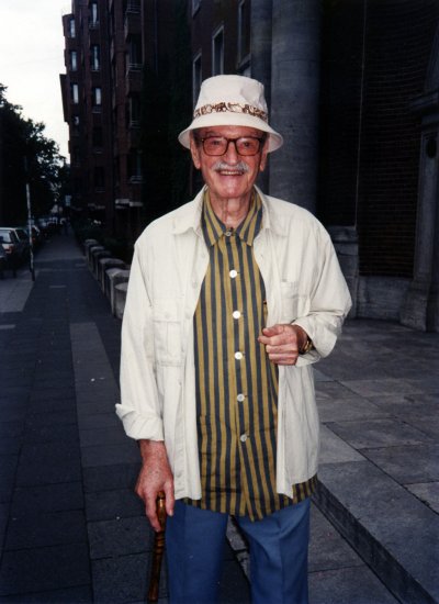 Foto05.jpg