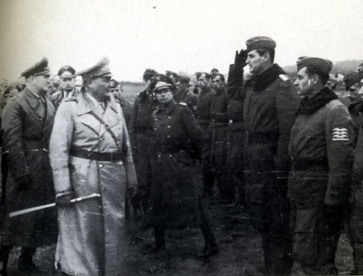 Foto07.jpg