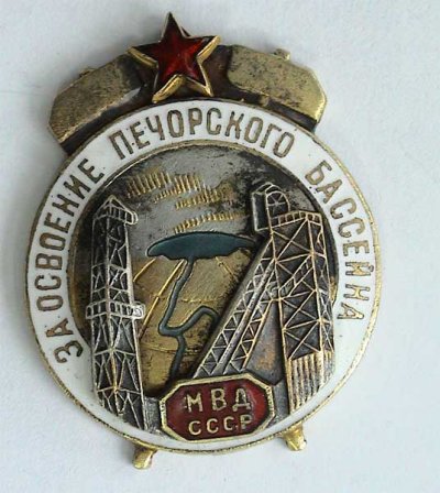 2882a.jpg