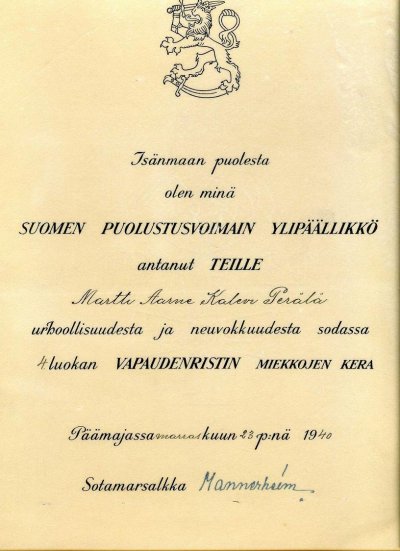 img187.jpg