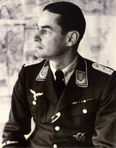 Karl01.jpg