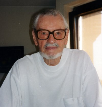 Karl02.jpg