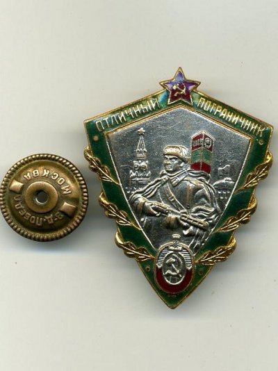 455.jpg
