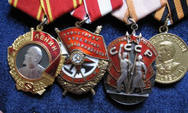 Lenin55848A.jpg