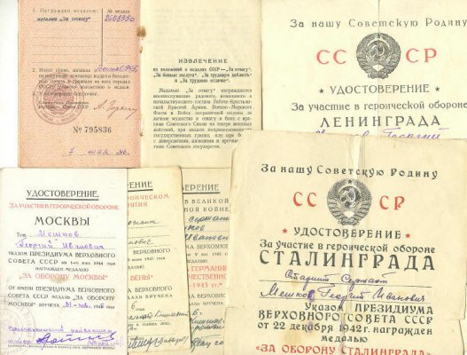 meshkov_1.jpg