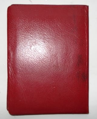 DSC00006.JPG