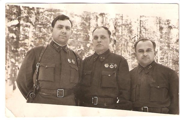 NKVD-5.jpg