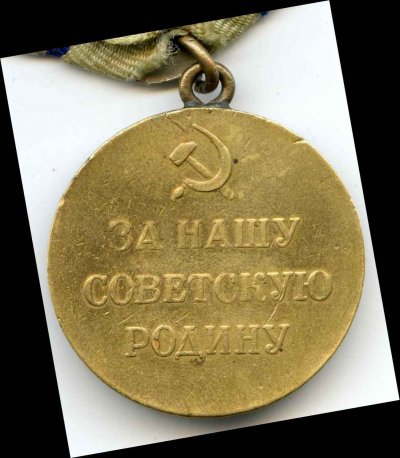 img6811111.jpg