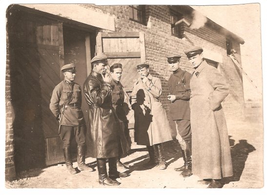 Solovev1.jpg