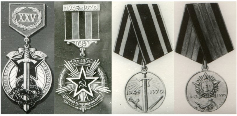 Эскизы 2.jpg