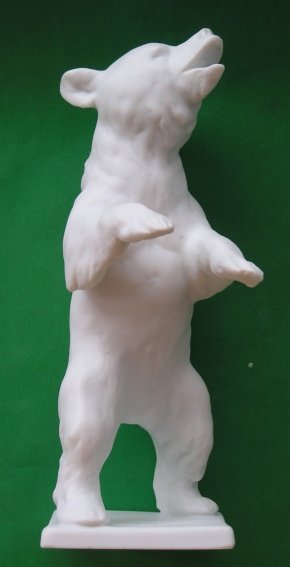 1.JPG