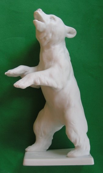 5.JPG