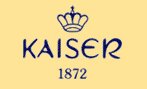 Keiser2.jpg