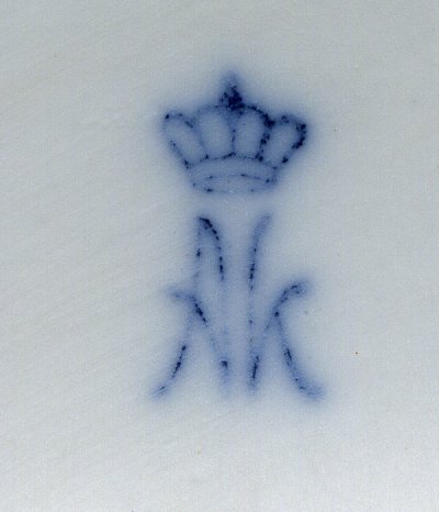 K01.jpg