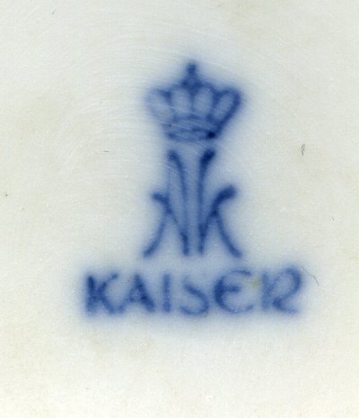 K02.jpg