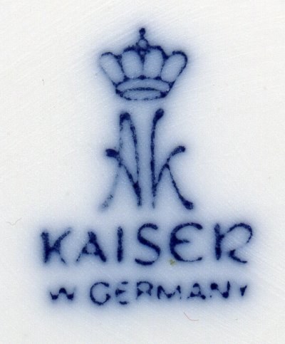 K03.jpg